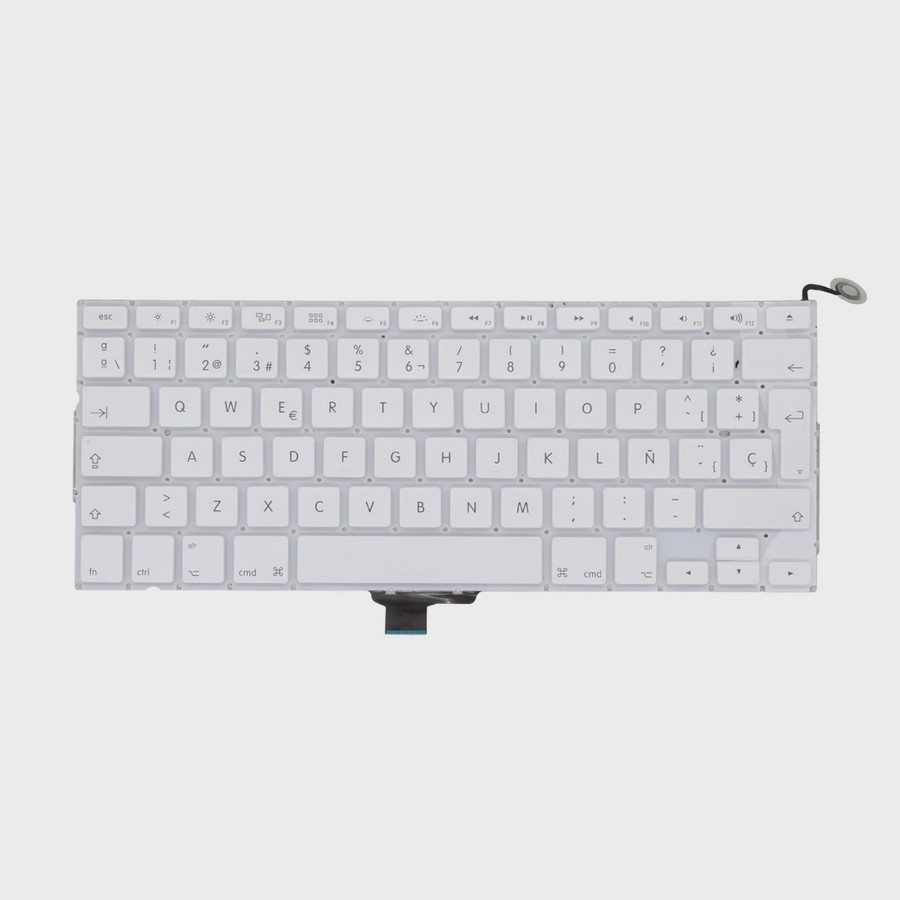 Teclados Para Portatil - Digital MTX