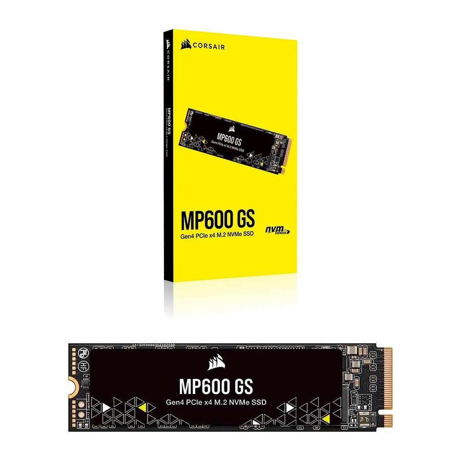 PORTATIL Asus Vivobook 15 M3504 AMD 7 7730U, 1TB, 16GB RAM - Clones y  Periféricos