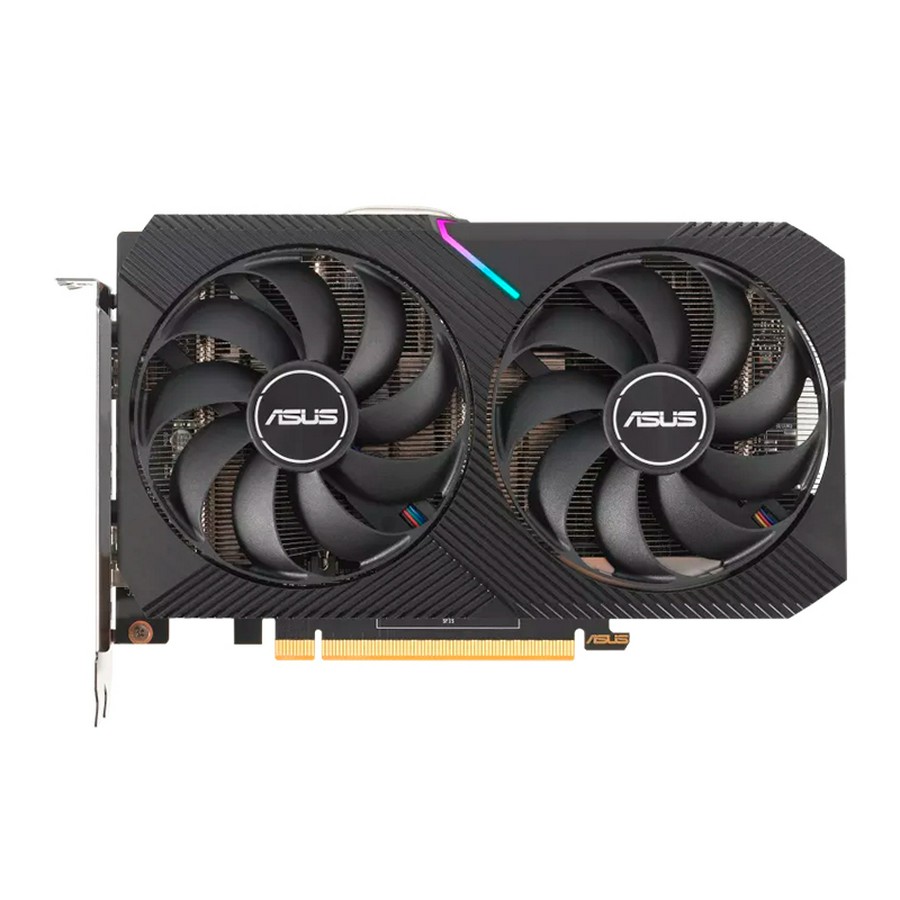 Rx 570 online unilago