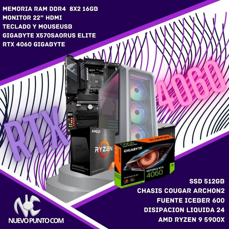 Diseño sin título (18)