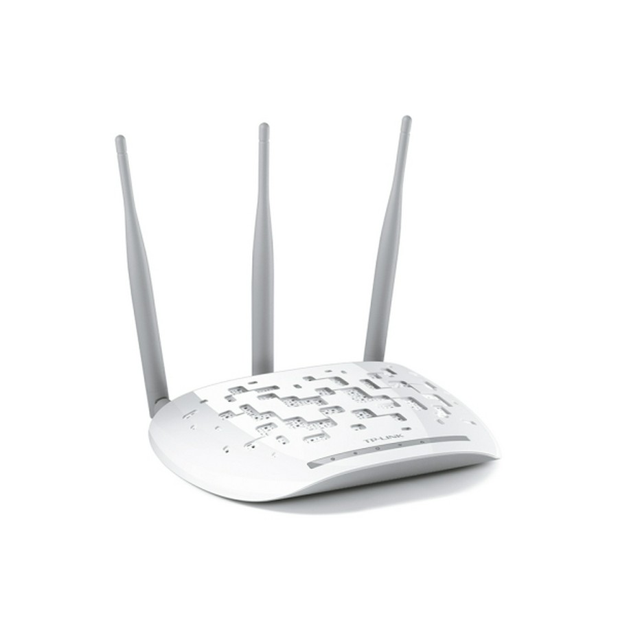 Repetidor wifi unilago new arrivals