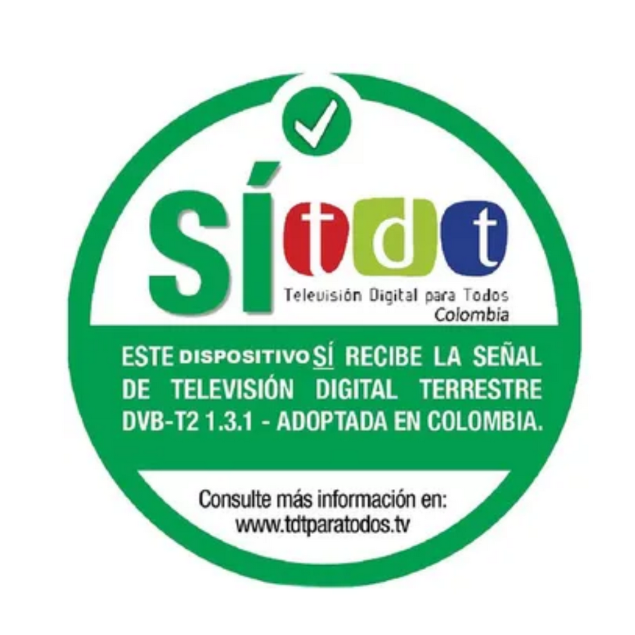 Diseño sin título (18)