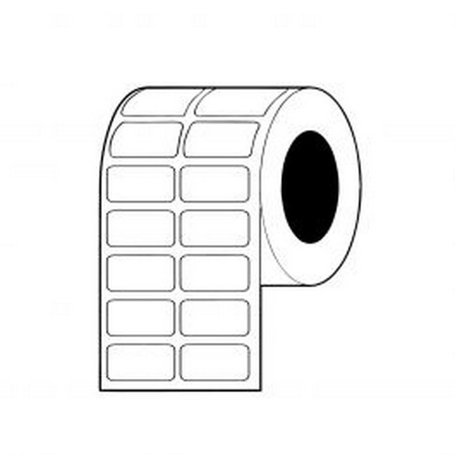 Diseño sin título (18)