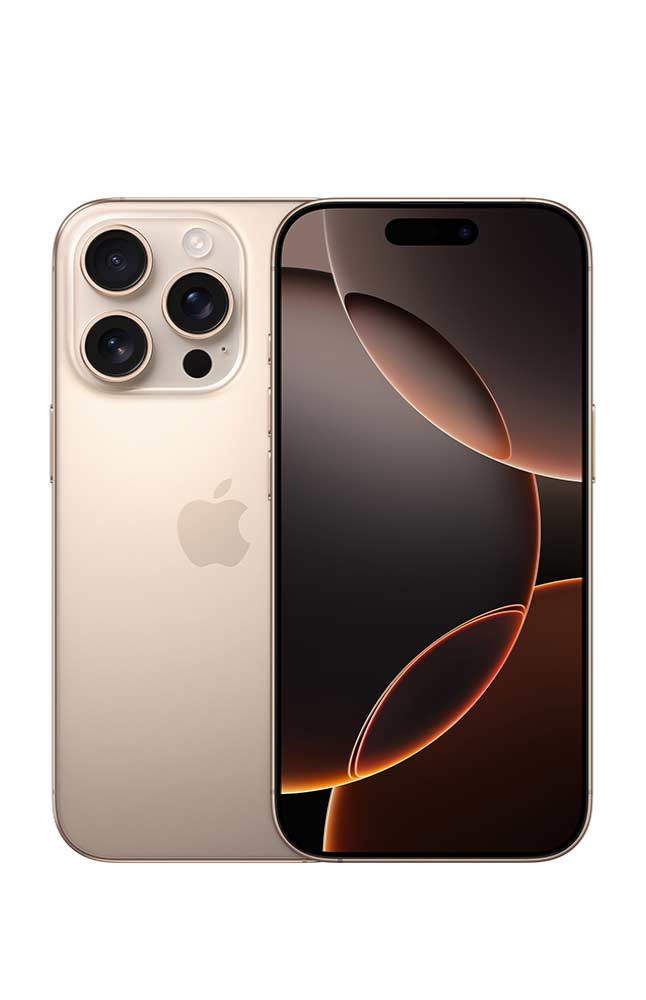 APPLE STORE PRO SAS