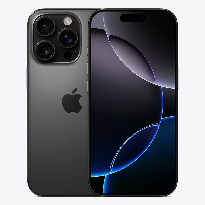 APPLE STORE PRO SAS