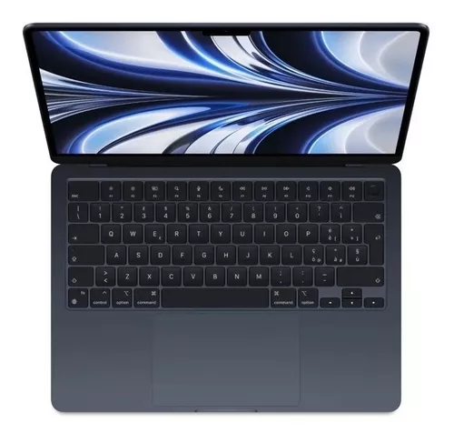APPLE STORE PRO SAS
