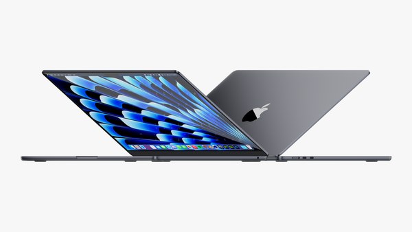 APPLE STORE PRO SAS