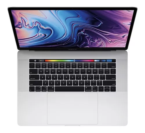 APPLE STORE PRO SAS