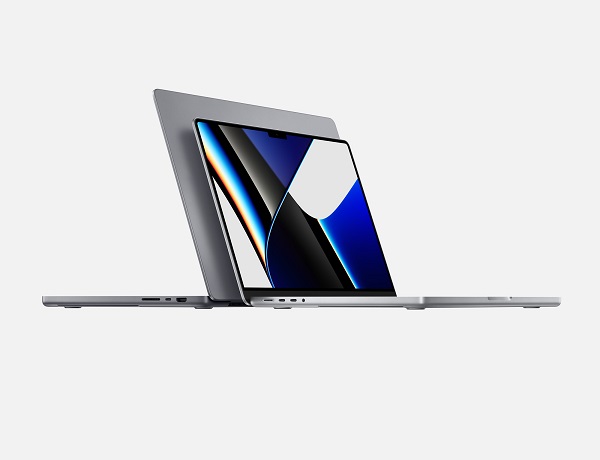 APPLE STORE PRO SAS