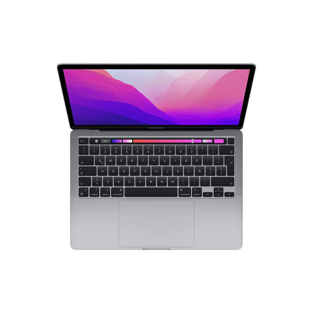 APPLE STORE PRO SAS