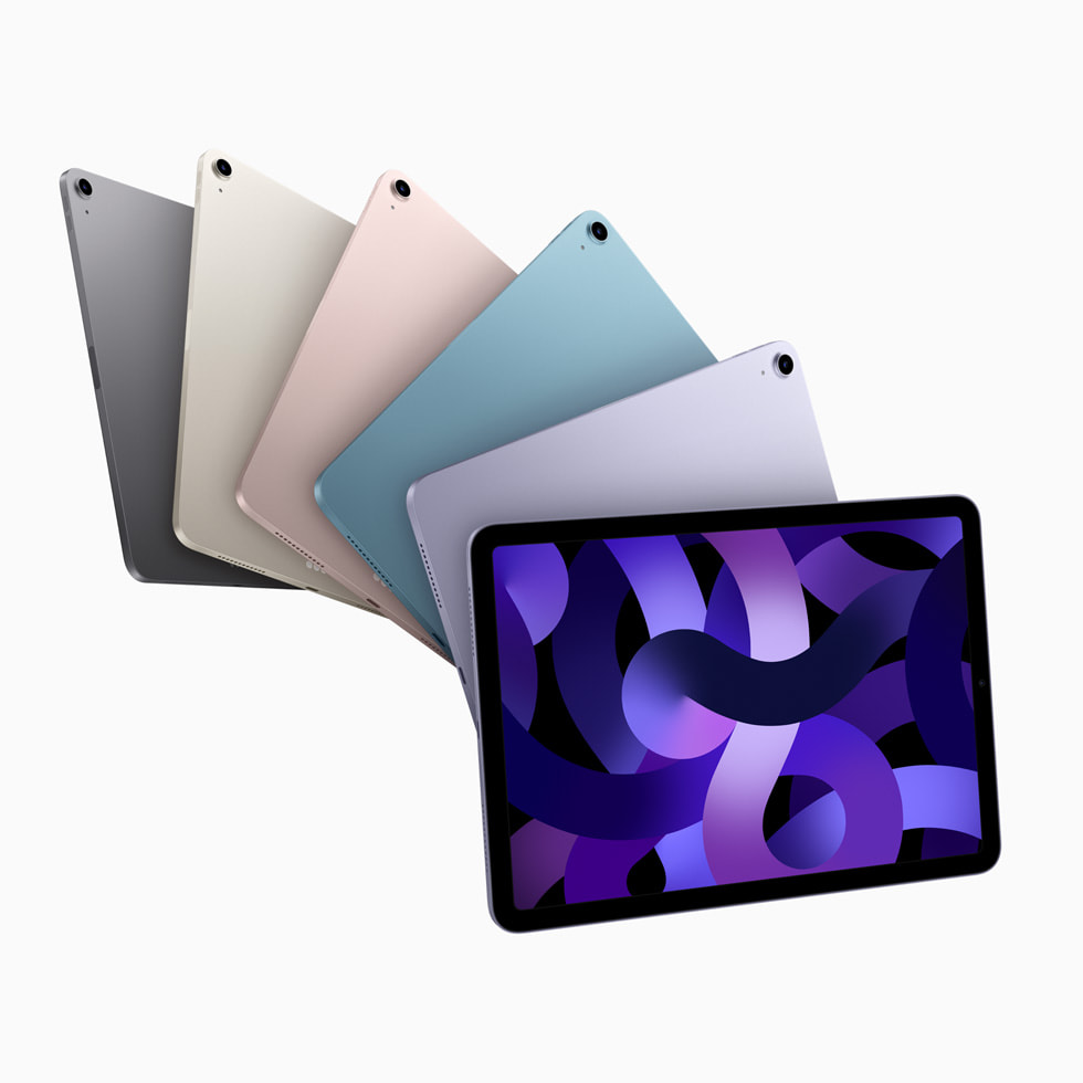 APPLE STORE PRO SAS