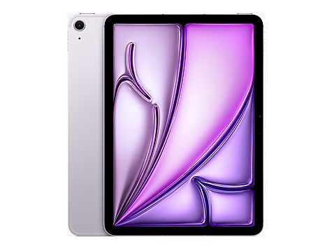 APPLE STORE PRO SAS