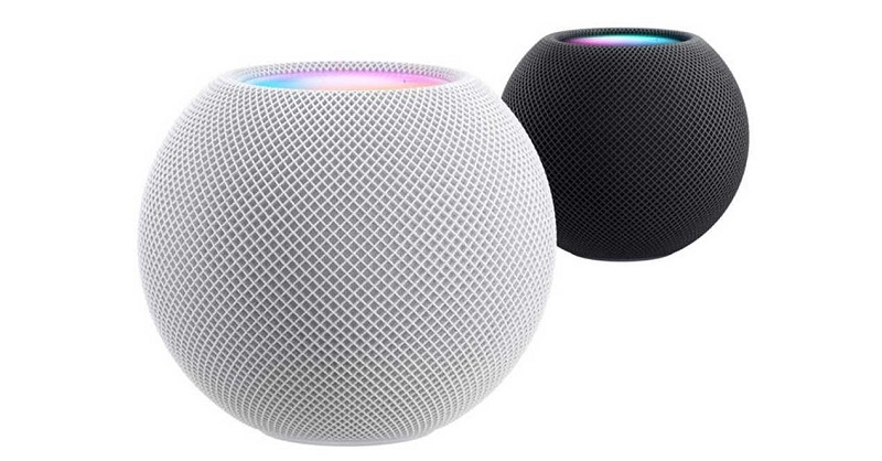 APPLE STORE PRO SAS