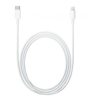 APPLE STORE PRO SAS