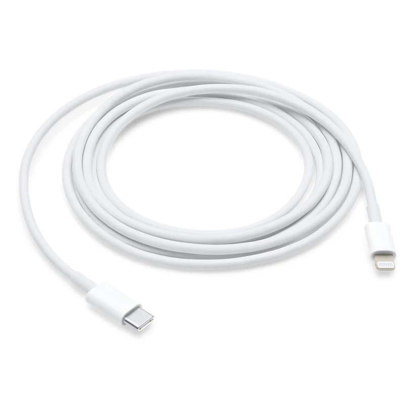 APPLE STORE PRO SAS