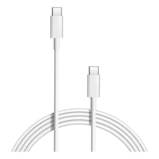 APPLE STORE PRO SAS
