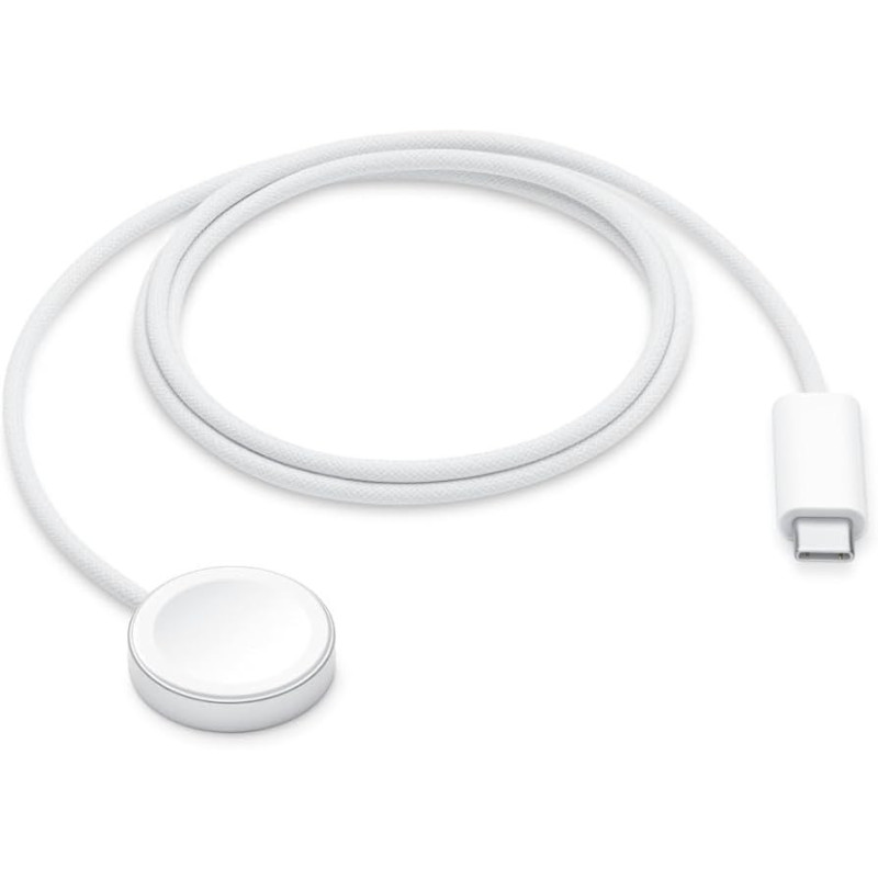 APPLE STORE PRO SAS