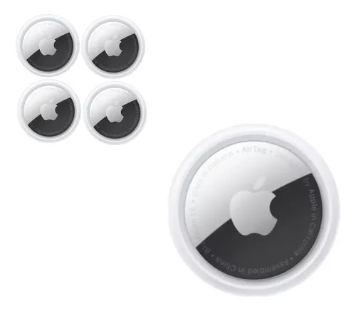 APPLE STORE PRO SAS