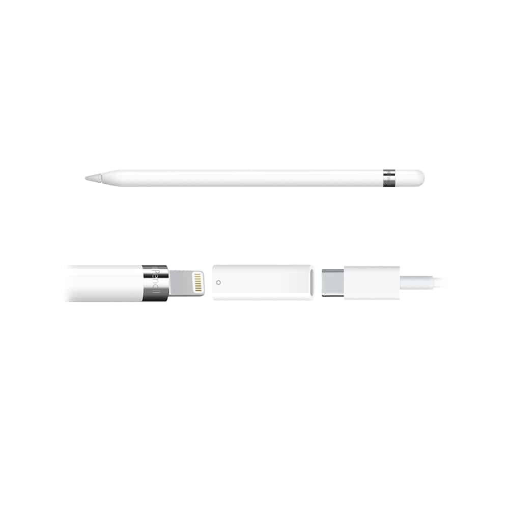 APPLE STORE PRO SAS