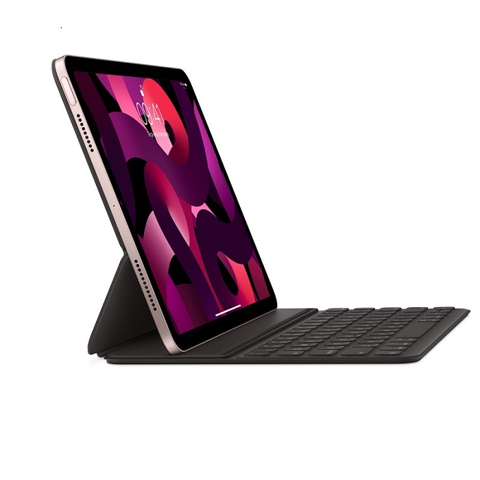 APPLE STORE PRO SAS