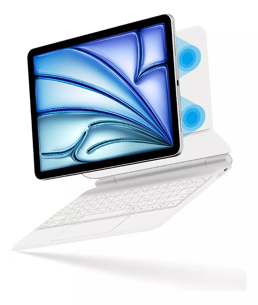APPLE STORE PRO SAS