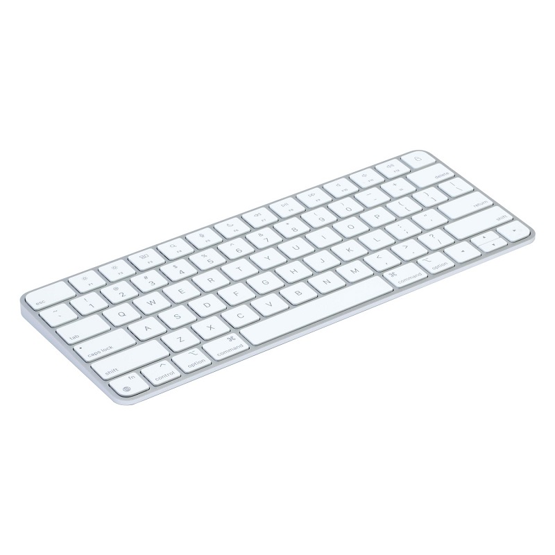 APPLE STORE PRO SAS