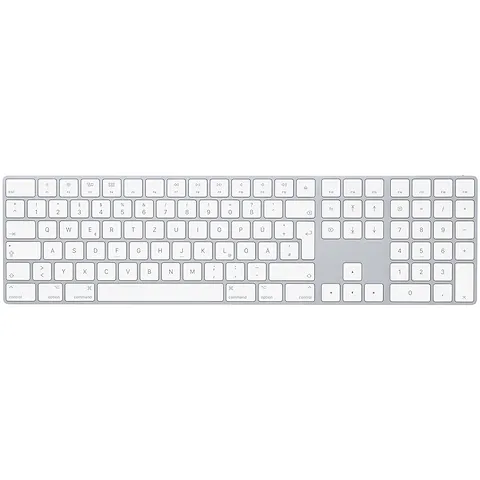 APPLE STORE PRO SAS