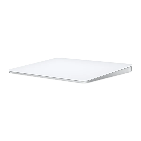APPLE STORE PRO SAS
