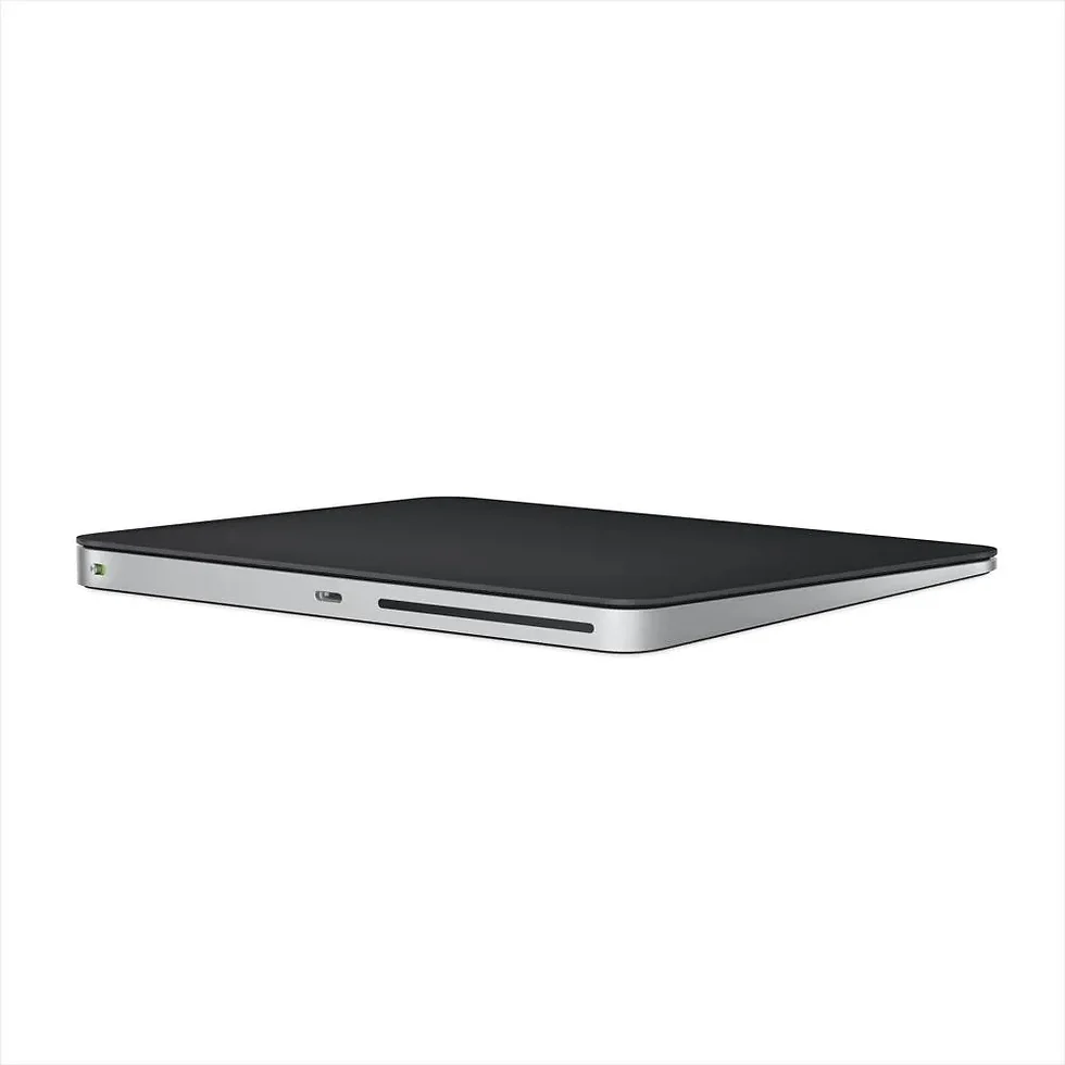 APPLE STORE PRO SAS