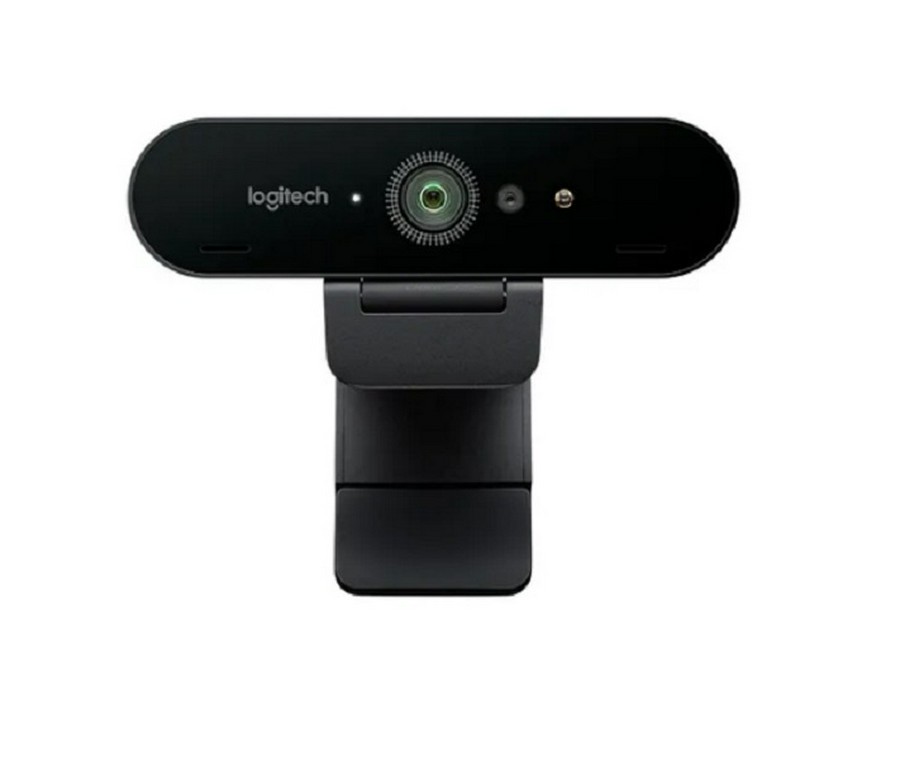 Camara logitech c920 outlet unilago