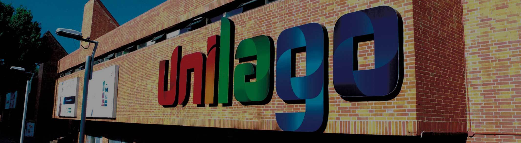 unilago