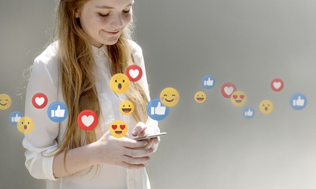 facebook2