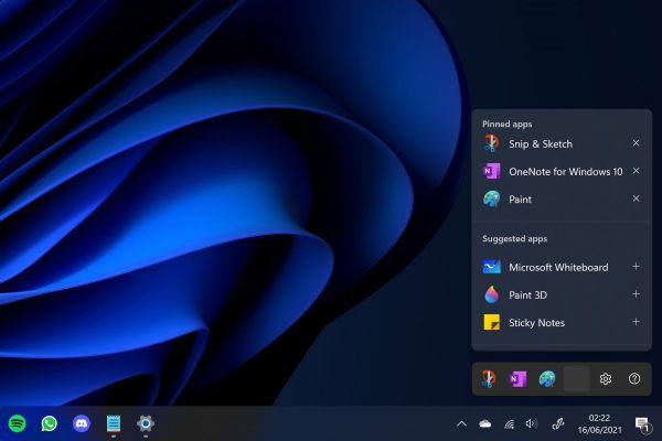 Microsoft-Windows-11-2-scaled
