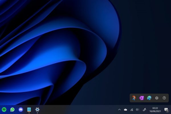 Microsoft-Windows-11-3-scaled
