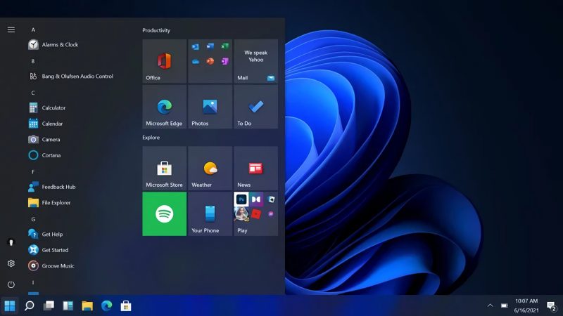 Microsoft-Windows-11-4-scaled