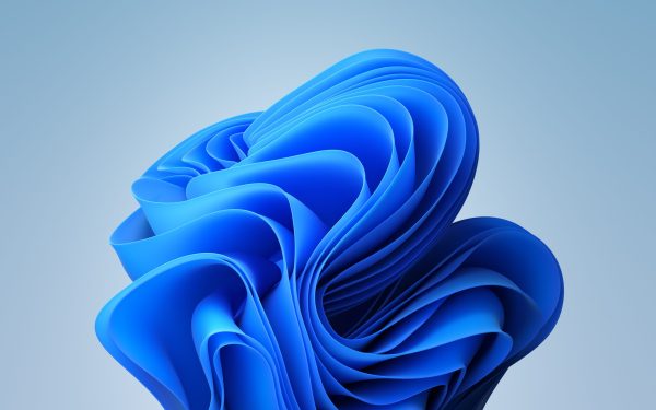 Windows-11-wallpaper-1-scaled