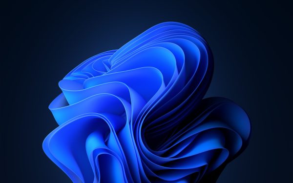 Windows-11-wallpaper-2-scaled