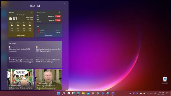 windows-11-2-scaled
