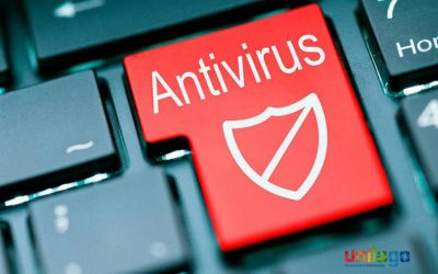 Que tan eficaces son los antivirus gratuitos