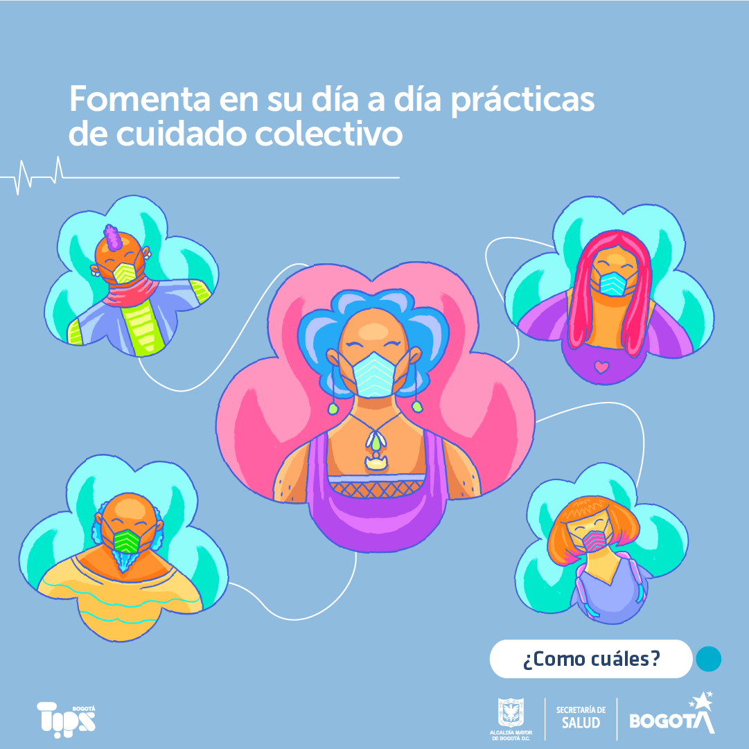 PC01-Promotores de Cuidado 6
