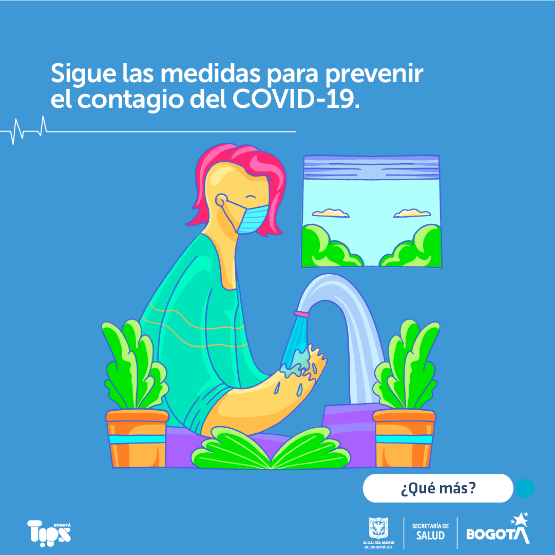 PC01-Promotores de Cuidado 7