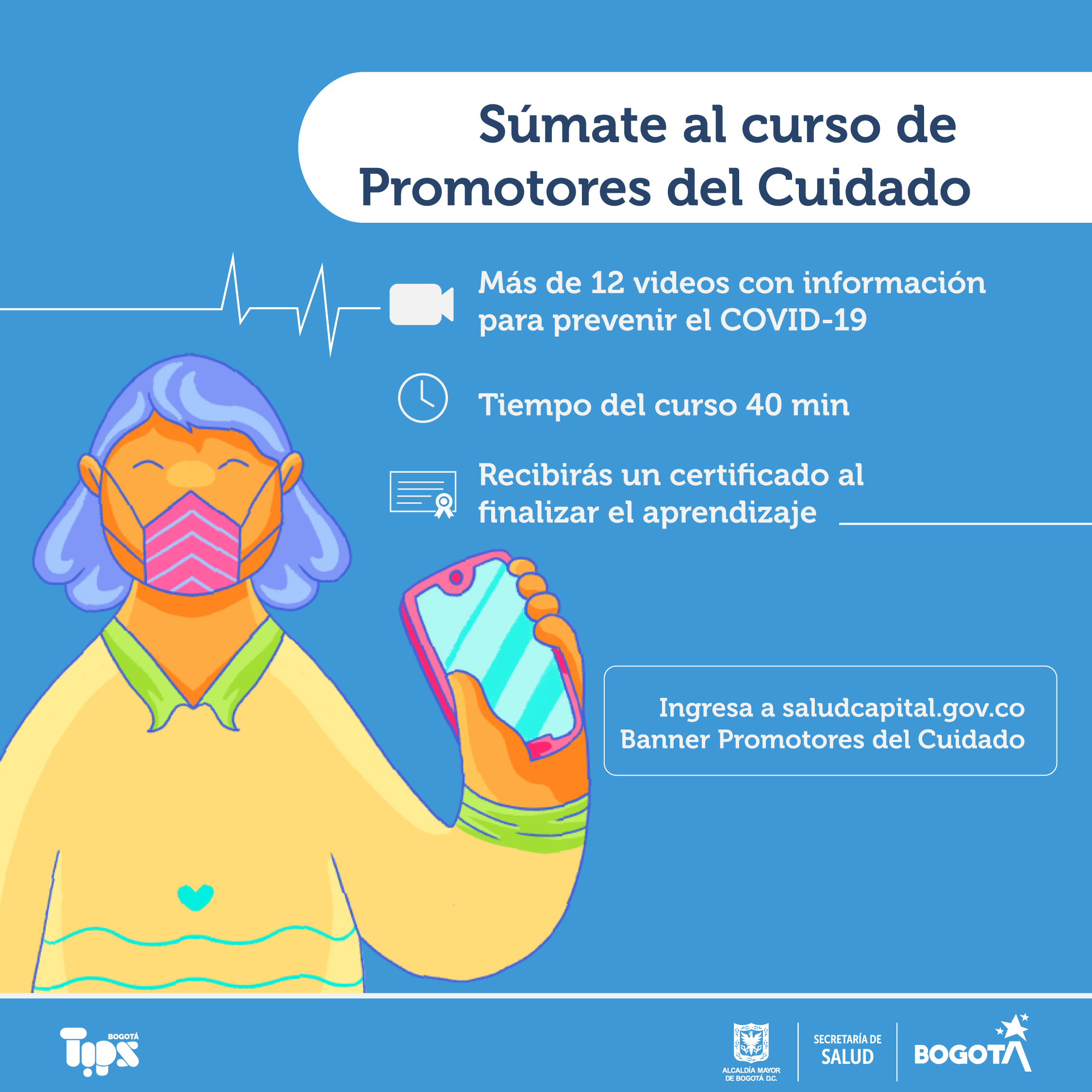 Redes sociales