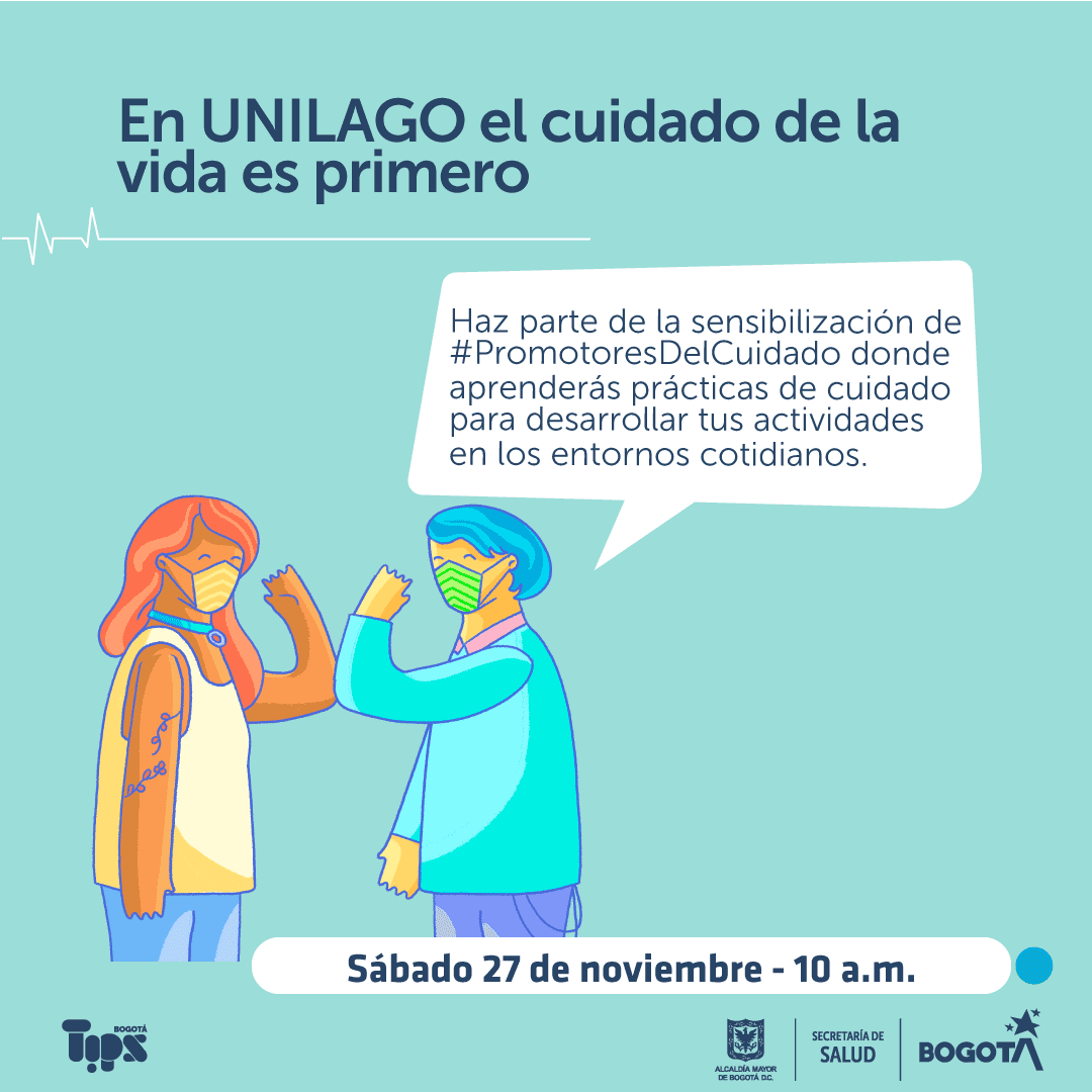 Unlago-2