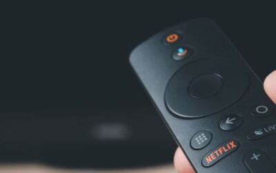 Ojo: usan simulación de pasarela de pago de Netflix para robar datos