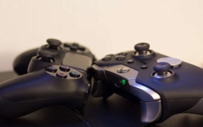 Xbox lanza novedad que les ahorrará un buen dinero a los jugadores
