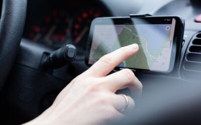 🗺️📌Google presenta la vista inmersiva para Maps y parece sacada de un videojuego