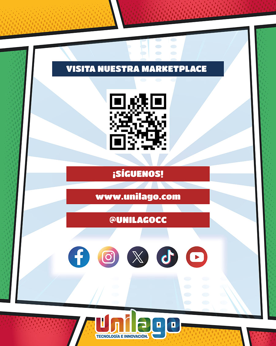 Cronograma MES DEL PADRE post-04