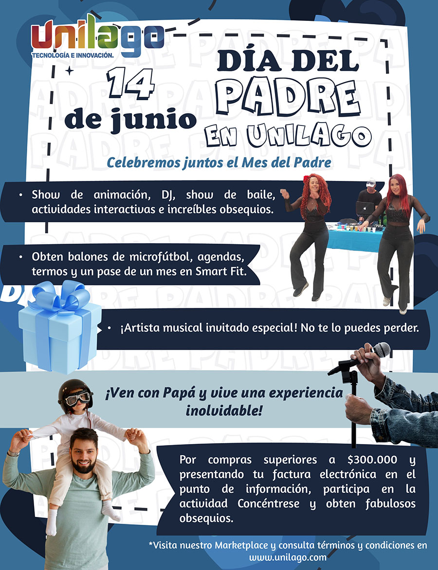 Día del padre evento_Mesa de trabajo 1 copia_Mesa de trabajo 1 copia