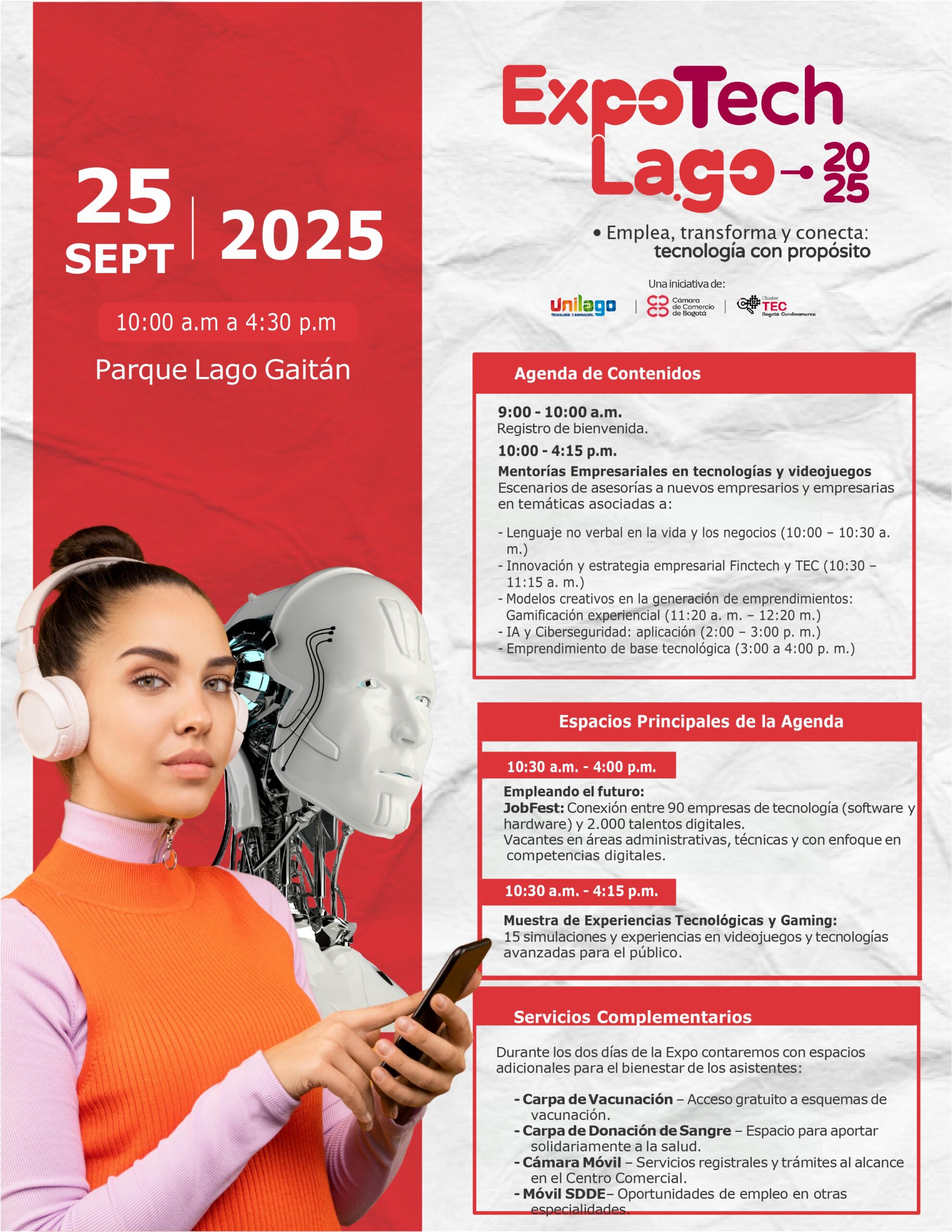 Agenda CCB 25sep 2025_page-0001